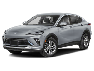 Buick Envista - Caposio Buick GMC in VICTORVILLE CA