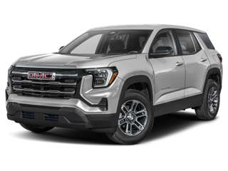 GMC Terrain - Caposio Buick GMC in VICTORVILLE CA