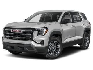 GMC Terrain - Caposio Buick GMC in victorville CA