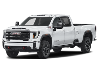 GMC Sierra HD - Caposio Buick GMC in victorville CA