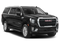 2024 GMC Yukon XL SLE