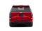 2025 Cadillac Escalade ESV Sport