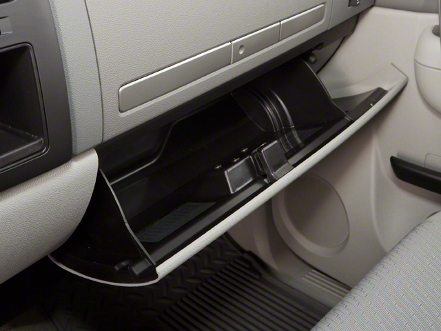 2012 GMC Sierra 2500 HD SLT