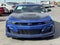 2023 Chevrolet Camaro 2SS