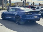 2023 Chevrolet Camaro 2SS