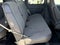 2025 Chevrolet Express Passenger 1LT
