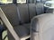 2025 Chevrolet Express Passenger 1LT