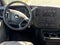 2025 Chevrolet Express Passenger 1LT