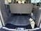 2025 Chevrolet Express Passenger 1LT