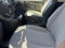2025 Chevrolet Express Passenger 1LT