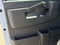 2025 Chevrolet Express Passenger 1LT