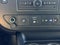 2025 Chevrolet Express Passenger 1LT