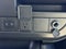2025 Chevrolet Express Passenger 1LT