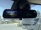 2025 Chevrolet Express Passenger 1LT