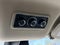 2025 Chevrolet Express Passenger 1LT