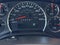 2025 Chevrolet Express Passenger 1LT