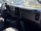 2025 Chevrolet Express Passenger 1LT