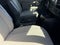 2025 Chevrolet Express Passenger 1LT