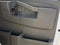 2025 Chevrolet Express Passenger 1LT