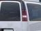 2026 GMC Savana Passenger LT