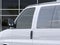 2026 GMC Savana Passenger LT