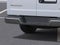 2026 GMC Savana Passenger LT