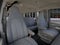 2026 GMC Savana Passenger LT