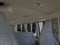 2026 GMC Savana Passenger LT