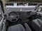 2026 GMC Savana Passenger LT