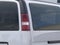 2026 GMC Savana Passenger LT