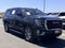 2024 GMC Yukon SLE