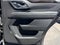 2024 GMC Yukon SLE