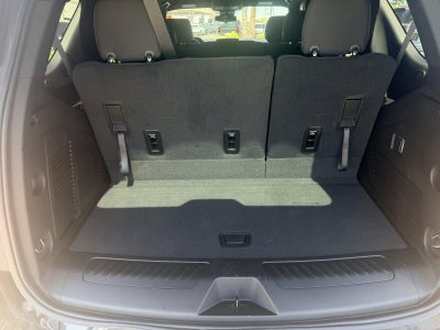 2024 GMC Yukon SLE