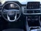 2024 GMC Yukon SLE