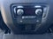 2024 GMC Yukon SLE
