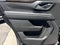 2024 GMC Yukon SLE