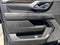 2024 GMC Yukon SLE