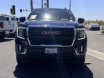 2024 GMC Yukon SLE