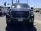 2024 GMC Yukon SLE