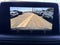 2024 GMC Yukon SLE