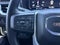 2024 GMC Yukon SLE