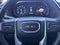 2024 GMC Yukon SLE