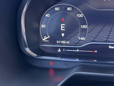 2024 GMC Yukon SLE