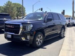 2024 GMC Yukon SLE