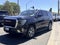 2024 GMC Yukon SLE