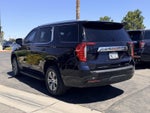 2024 GMC Yukon SLE