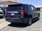 2024 GMC Yukon SLE