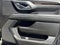2024 GMC Yukon SLE