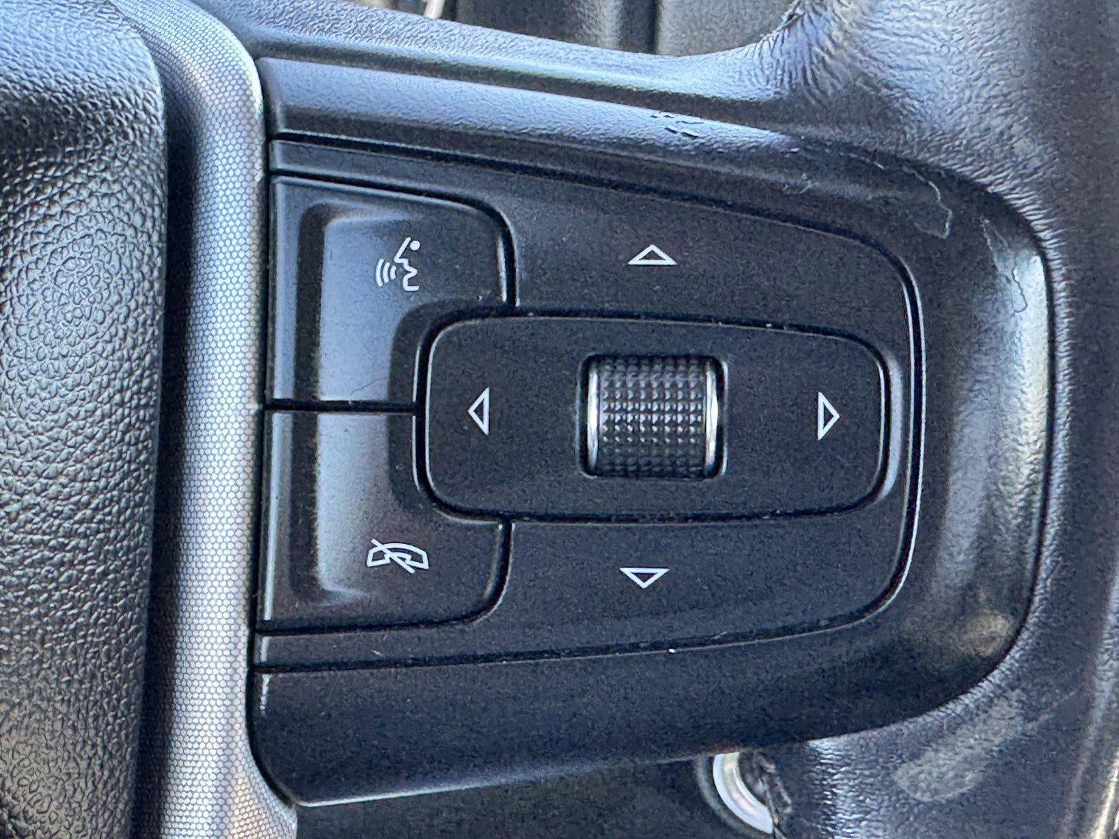 2022 GMC Sierra 2500 HD SLE