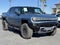 2024 GMC HUMMER EV Pickup 3X OMEGA LIMITED EDITION